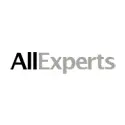 Expert Central